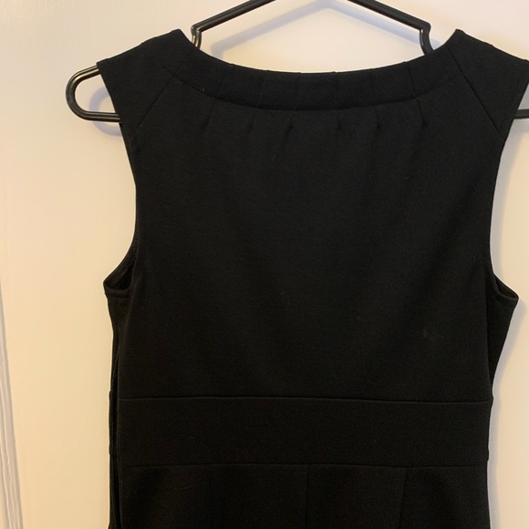 Reitmans Little Black Dress - Picture 6 of 6